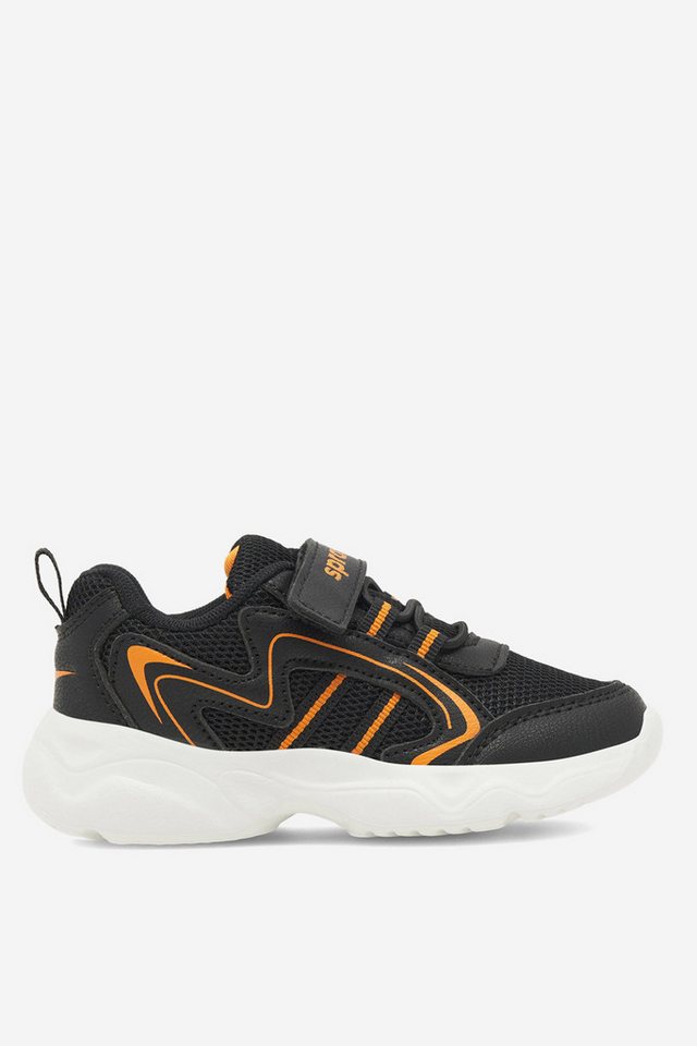 sprandi Sprandi Jungen Sportschuhe 26 weiß 5905588341468 Babystiefel sprandi Sprandi Jungen Sportschuhe 26 weiß 5905588341468 Babystiefel von sprandi