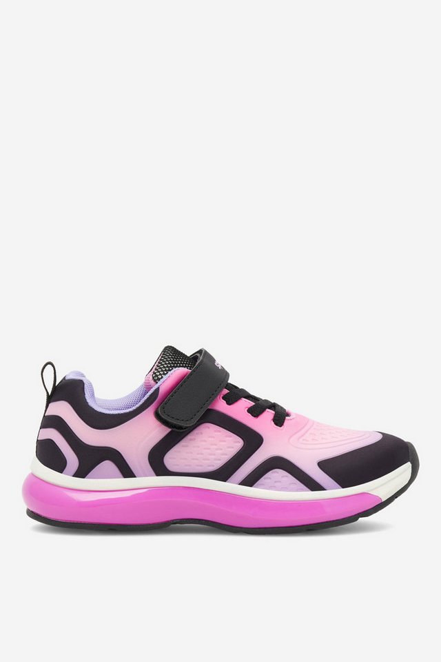sprandi Sprandi Mädchen Sportschuhe 32 rosa 5903419769160 Babystiefel sprandi Sprandi Mädchen Sportschuhe 32 rosa 5903419769160 Babystiefel von sprandi