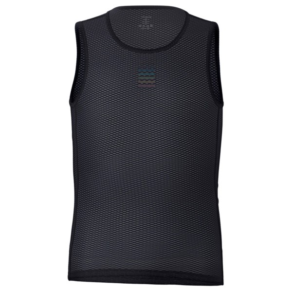 straede - Baselayer - Radunterhemd Gr M schwarz straede - Baselayer - Radunterhemd Gr M schwarz von straede