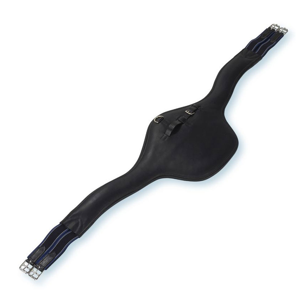 Stübben Contour Stollenschutzgurt Stübben Contour Stollenschutzgurt von stübben