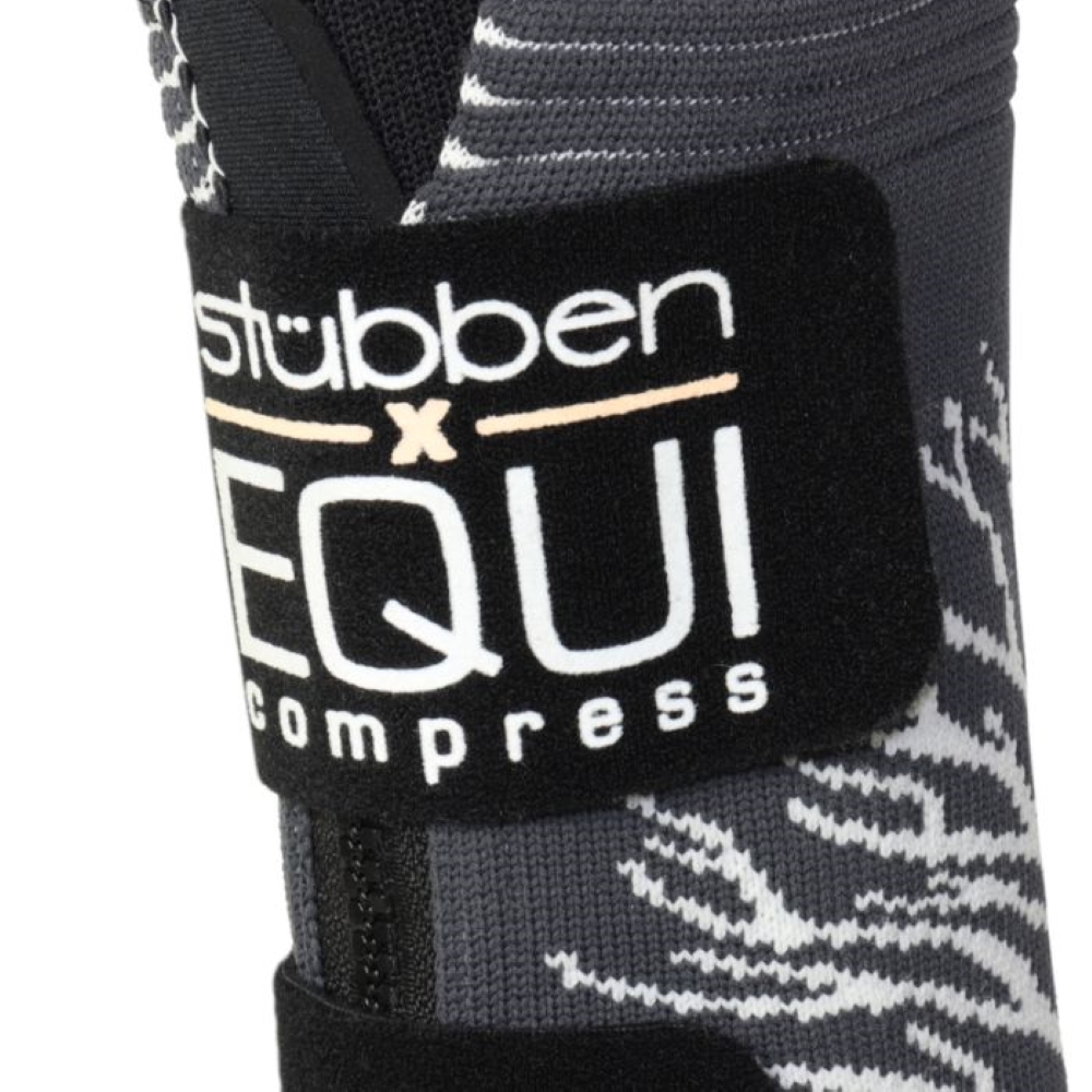Stübben EQUI Compress Set Hinterbeine Stübben EQUI Compress Set Hinterbeine von stübben