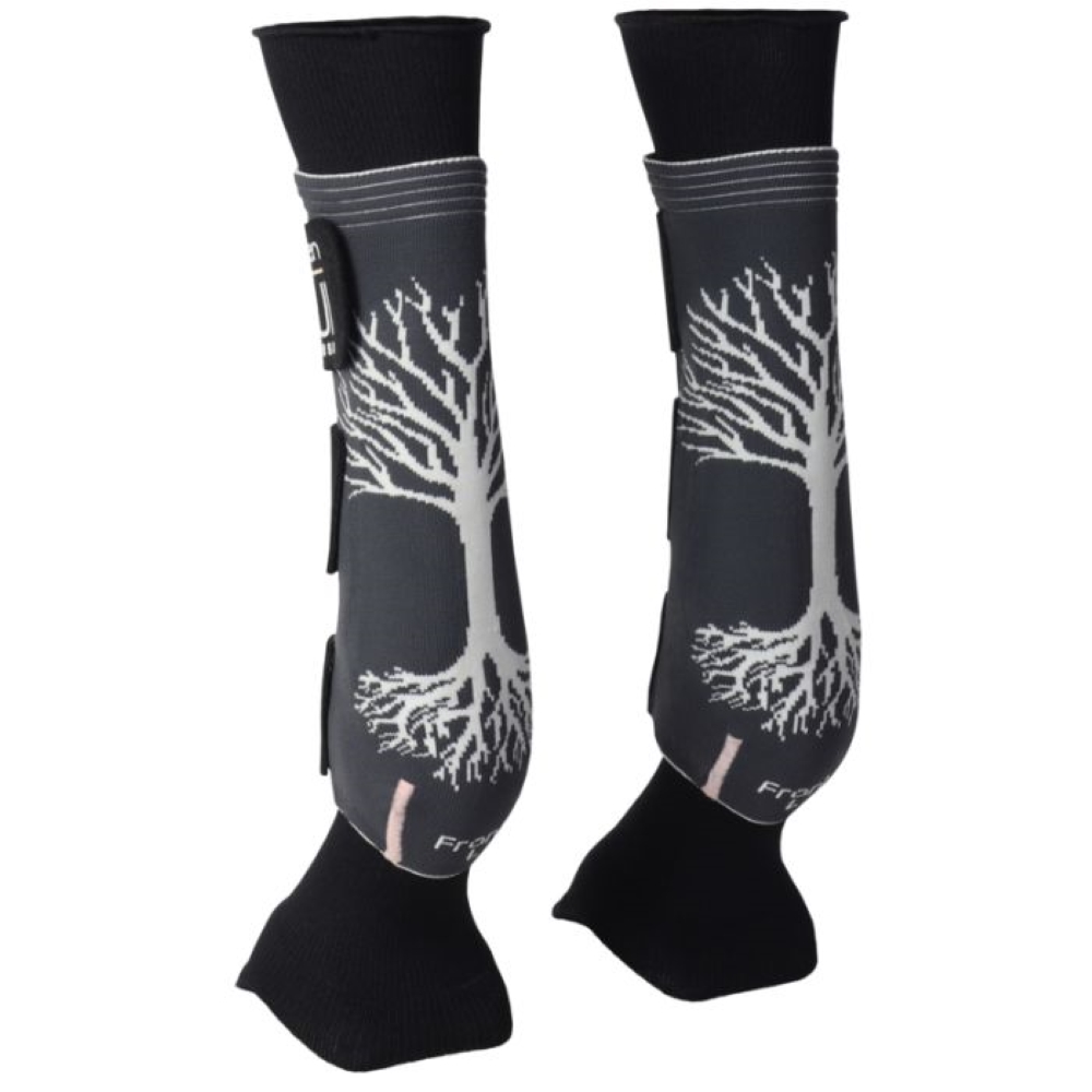 Stübben EQUI Compress Set Vorderbeine Stübben EQUI Compress Set Vorderbeine von stübben