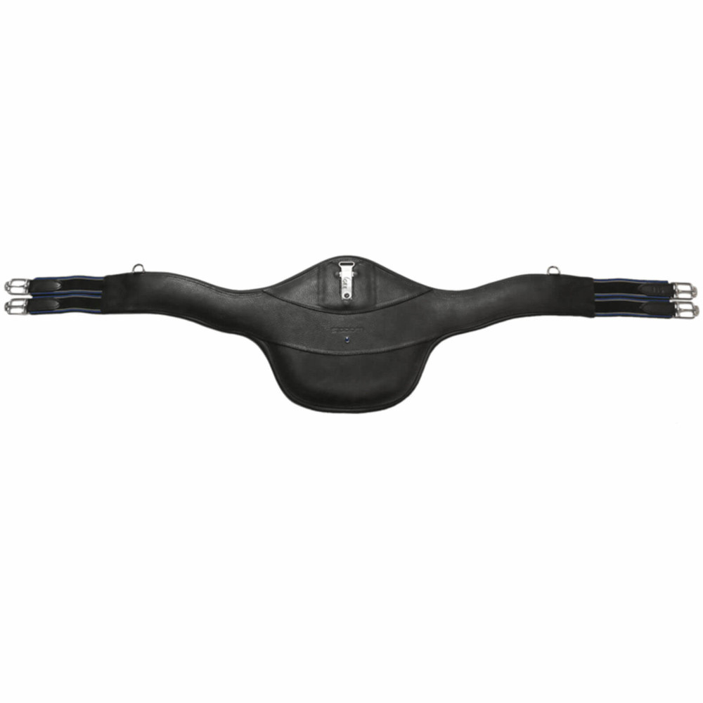 Stübben Stollenschutzgurt ProJump Safety Stübben Stollenschutzgurt ProJump Safety von stübben