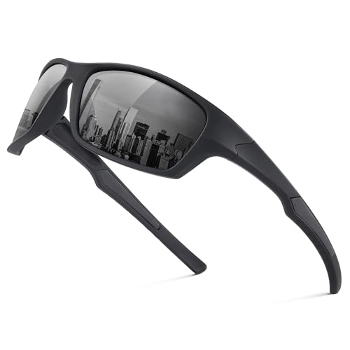 suoso Sportbrille-Herren-Damen-Sonnenbrille 01 suoso Sportbrille-Herren-Damen-Sonnenbrille 01 von suoso