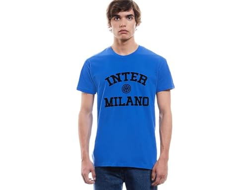 Inter supernal Studios T-Shirt College Inter supernal Studios T-Shirt College von Inter