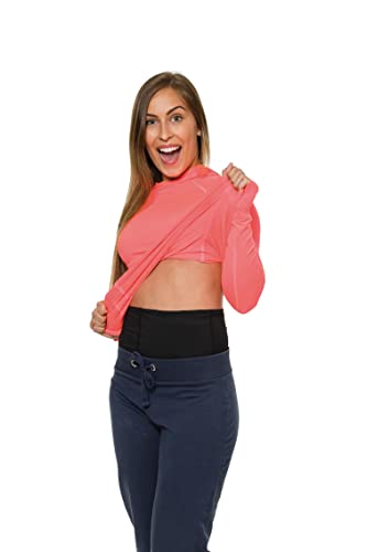 Suprima StomAktiv Stoma Funktionsgürtel Suprima StomAktiv Stoma Funktionsgürtel von suprima