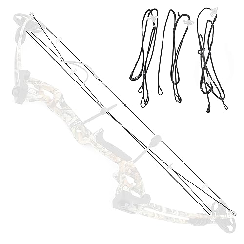 surwolf Compoundbogen Bogensehne 30~55LBS Einstellbare, Bowfishing Reel,Bogen und Pfeil Set Jagdbogen für Erwachsene Jugend Angeln Jagd, Zielschießen surwolf Compoundbogen Bogensehne 30~55LBS Einstellbare, Bowfishing Reel,Bogen und Pfeil Set Jagdbogen für Erwachsene Jugend Angeln Jagd, Zielschießen von surwolf