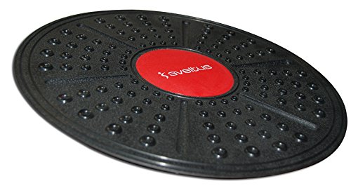 Balance board Sveltus Balance board Sveltus von sveltus
