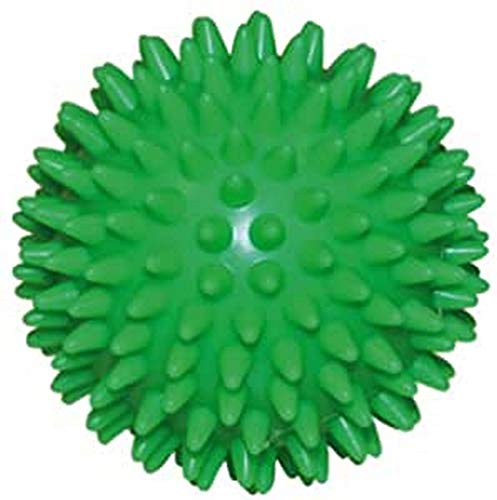 sveltus Balle à picot Sveltus 7cm, Grün sveltus Balle à picot Sveltus 7cm, Grün von sveltus