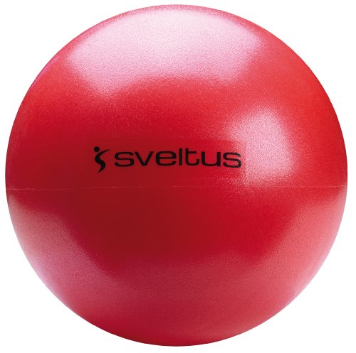 Learning Ball, 26 cm Ø Learning Ball, 26 cm Ø von sveltus