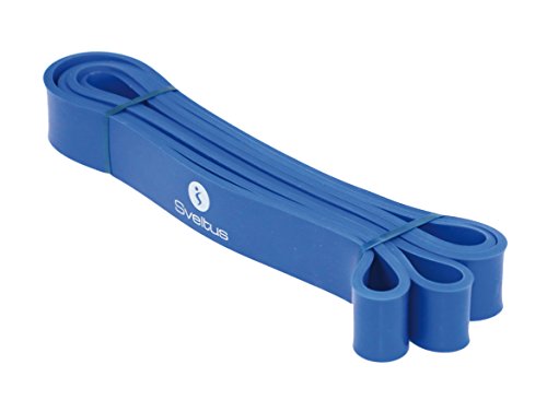 Power Band Very Strong Power Band Very Strong von sveltus