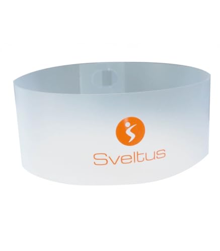 sveltus 459 Gymball Ring von sveltus