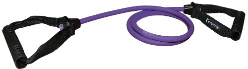 Sveltus Fitness Tube violett Medium Sveltus Fitness Tube violett Medium von sveltus