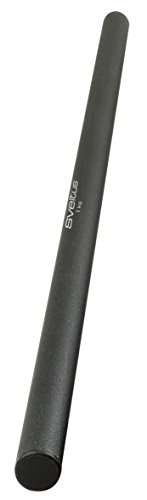 Sveltus Gewichtsstab "Weighted Bar" Sveltus Gewichtsstab "Weighted Bar" von sveltus
