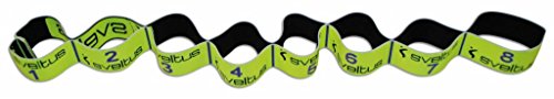 Sveltus Gummiband, Original 10 kg Sveltus Gummiband, Original 10 kg von sveltus