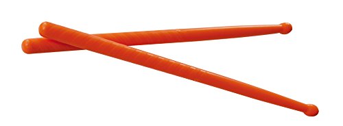Sveltus Fit-Sticks Sveltus Fit-Sticks von sveltus