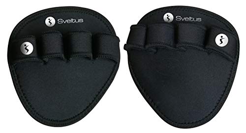 Sveltus 2 x Grippad Sveltus 2 x Grippad von sveltus