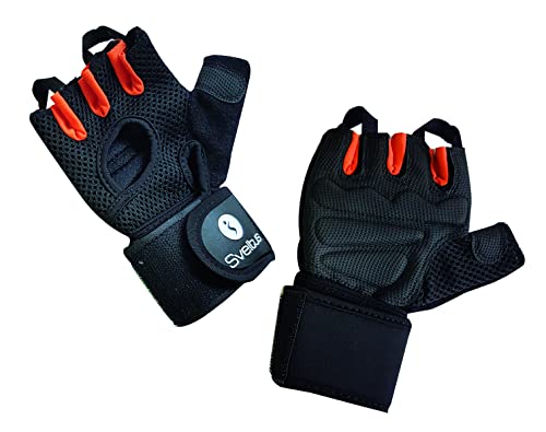 Sveltus Handschuhe Die Paar Taillle S Sveltus Handschuhe Die Paar Taillle S von sveltus