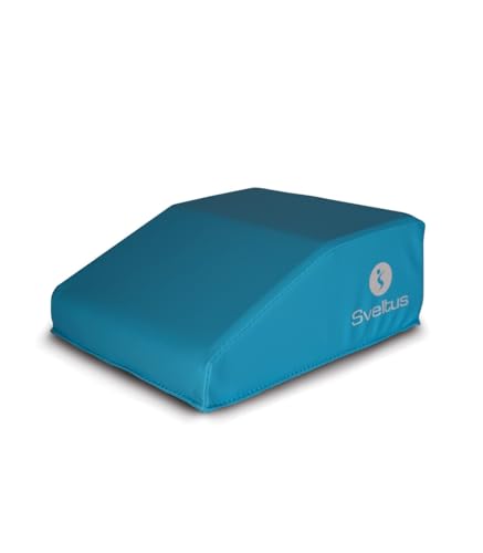 Sveltus Kopfstütze für Erwachsene, Unisex, Blau, Einheitsgröße Sveltus Kopfstütze für Erwachsene, Unisex, Blau, Einheitsgröße von sveltus