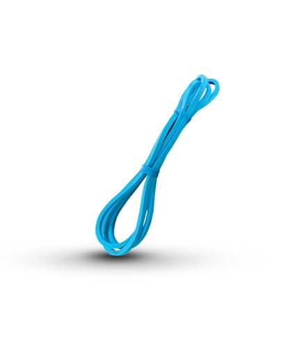 Sveltus Power Band, türkis, one Size Sveltus Power Band, türkis, one Size von sveltus