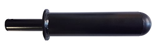 Sveltus Stange von Schränken PR Scheiben Ø50 Einheit Zubehör für Käfig von Corss Training Unisex Erwachsene, schwarz Sveltus Stange von Schränken PR Scheiben Ø50 Einheit Zubehör für Käfig von Corss Training Unisex Erwachsene, schwarz von sveltus