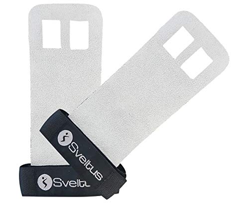 Sveltus Topflappen Cross Training, Unisex, Grau, L/XL Sveltus Topflappen Cross Training, Unisex, Grau, L/XL von sveltus