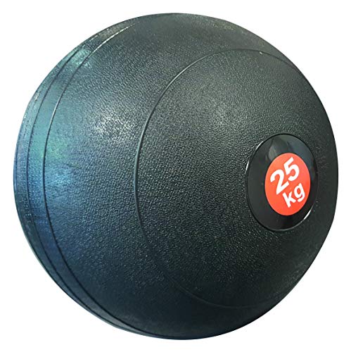 Sveltus – 0793-0 – Slam Ball – 25 kg Sveltus – 0793-0 – Slam Ball – 25 kg von sveltus
