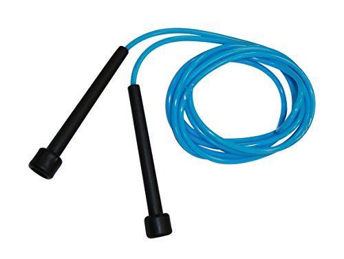 Sveltus 2711 Springseil blau Sveltus 2711 Springseil blau von sveltus