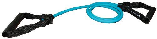 Sveltus 3901-Kabel Widerstand blau Blau blau Light Sveltus 3901-Kabel Widerstand blau Blau blau Light von sveltus