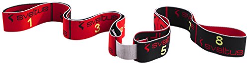 Sveltus Elastiband 3 Force Sveltus Elastiband 3 Force von sveltus
