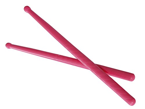 Sveltus Fit Sticks Fuchsia Erwachsene Unisex 45 cm von sveltus