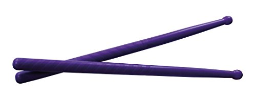 Sveltus Violett Fit Sticks, 45 cm Sveltus Violett Fit Sticks, 45 cm von sveltus