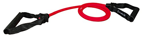 Sveltus Fitness Tube rot Sveltus Fitness Tube rot von sveltus
