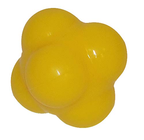 sveltus 2720 Reaktivitätsball sveltus 2720 Reaktivitätsball von sveltus