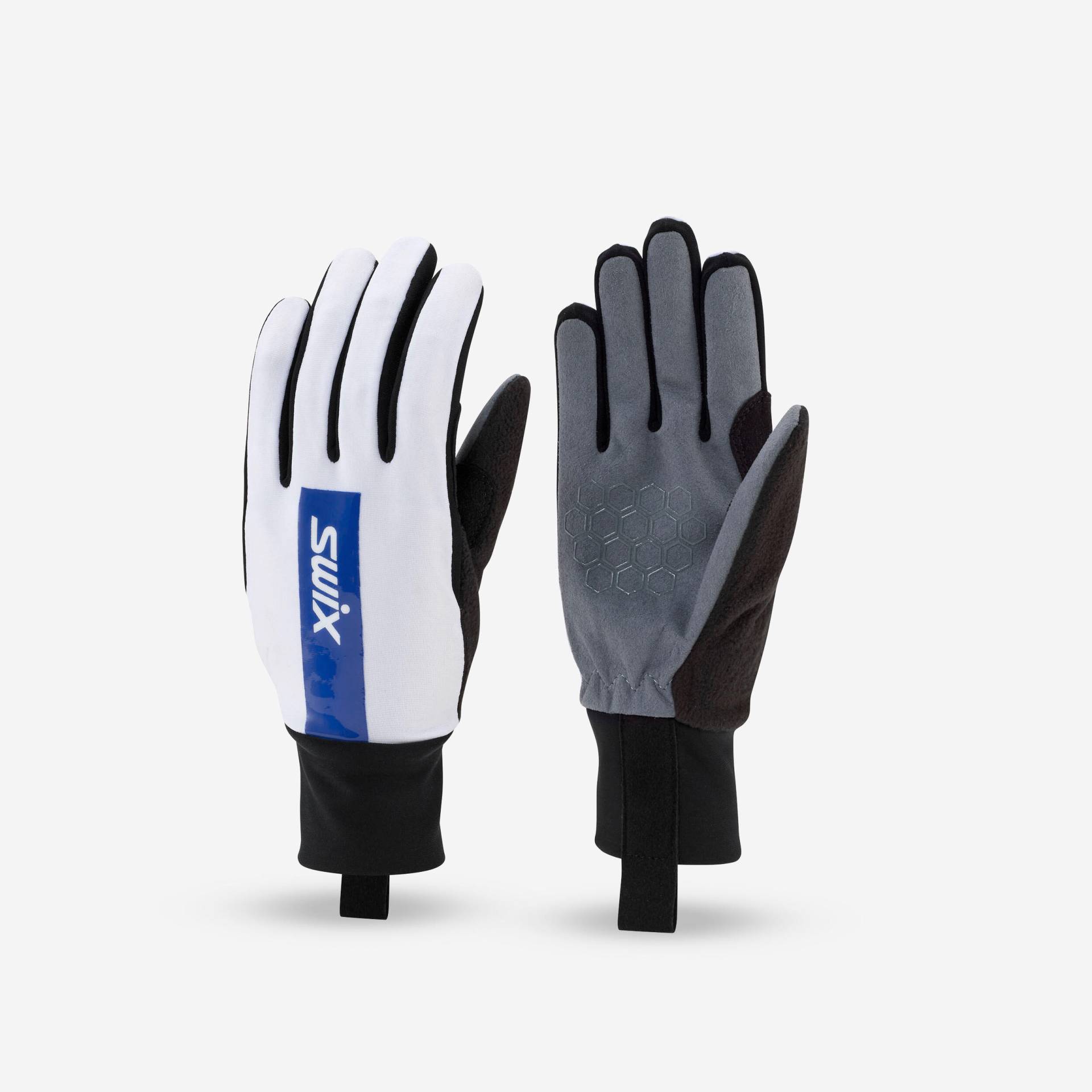 Handschuhe Langlauf - Focus Swix Handschuhe Langlauf - Focus Swix von swix
