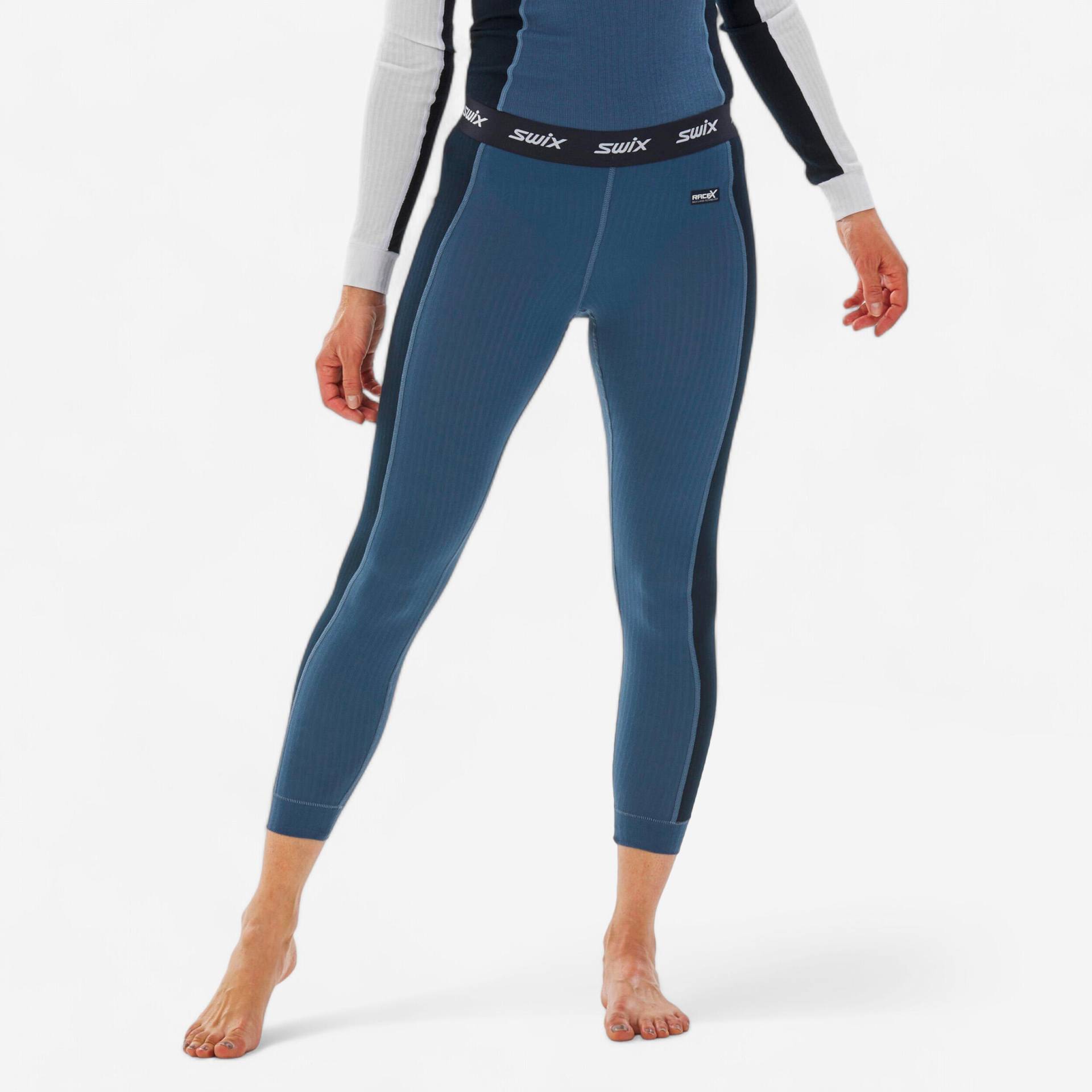 Skiunterwäsche Funktionshose Damen - Swix Race Skiunterwäsche Funktionshose Damen - Swix Race von swix