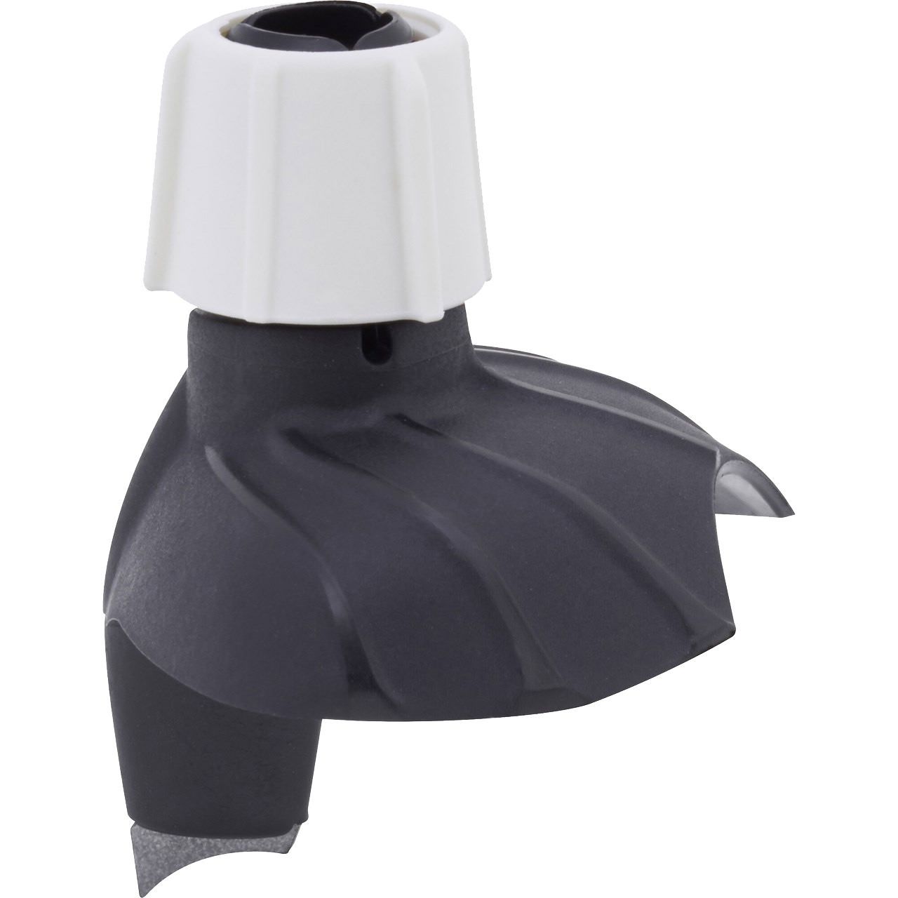 Swix Basket Triac Black Leaf Small Swix Basket Triac Black Leaf Small von swix