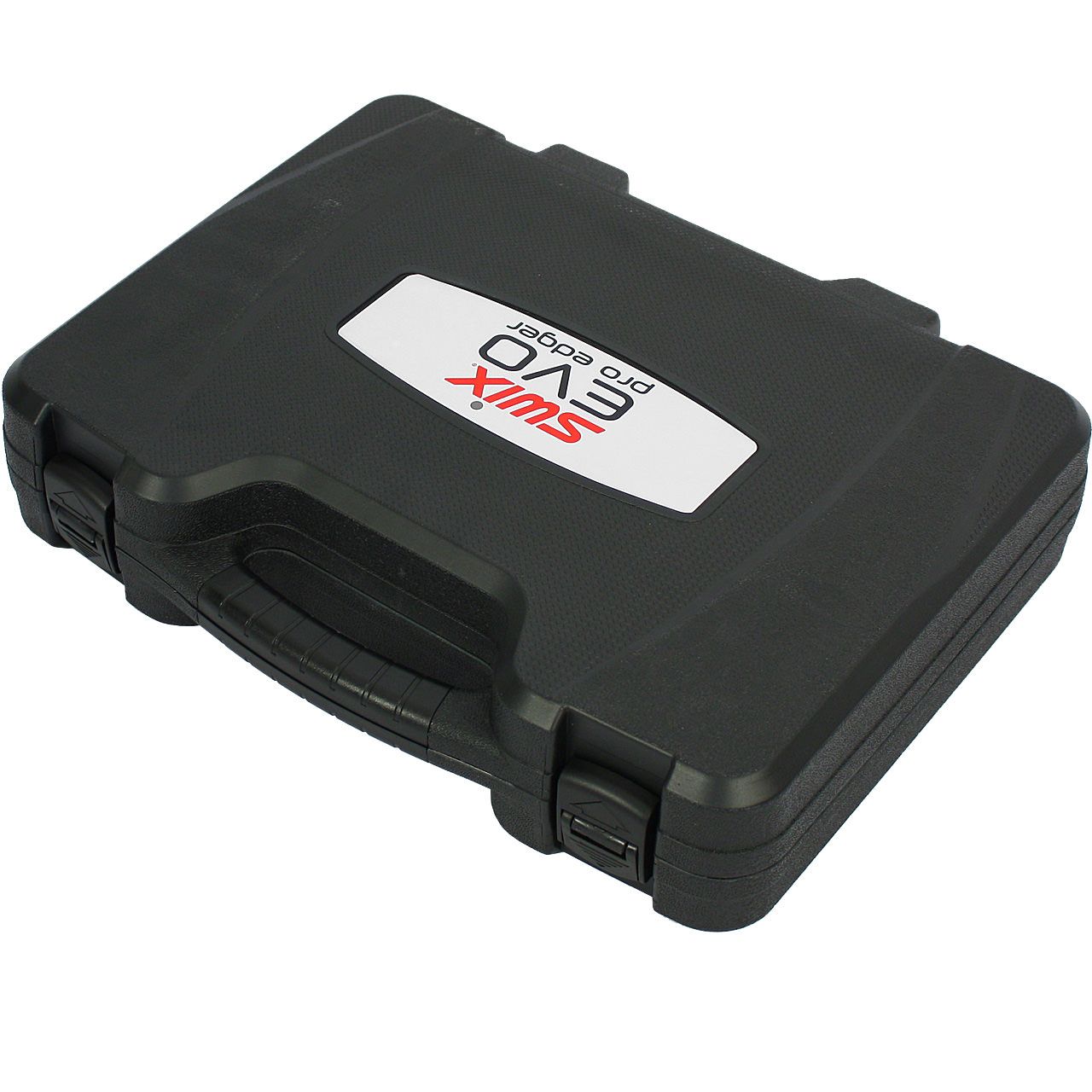 Swix Box für Evo Pro Edge Tuner Swix Box für Evo Pro Edge Tuner von swix