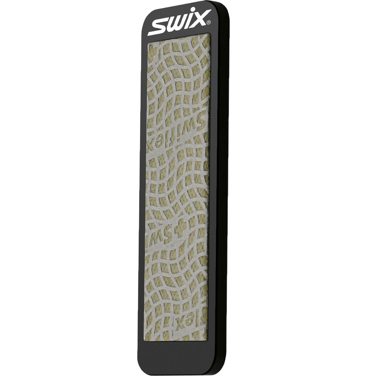 Swix Ersatzdiamantfeile für Compact Kanten Tuner Swix Ersatzdiamantfeile für Compact Kanten Tuner von swix