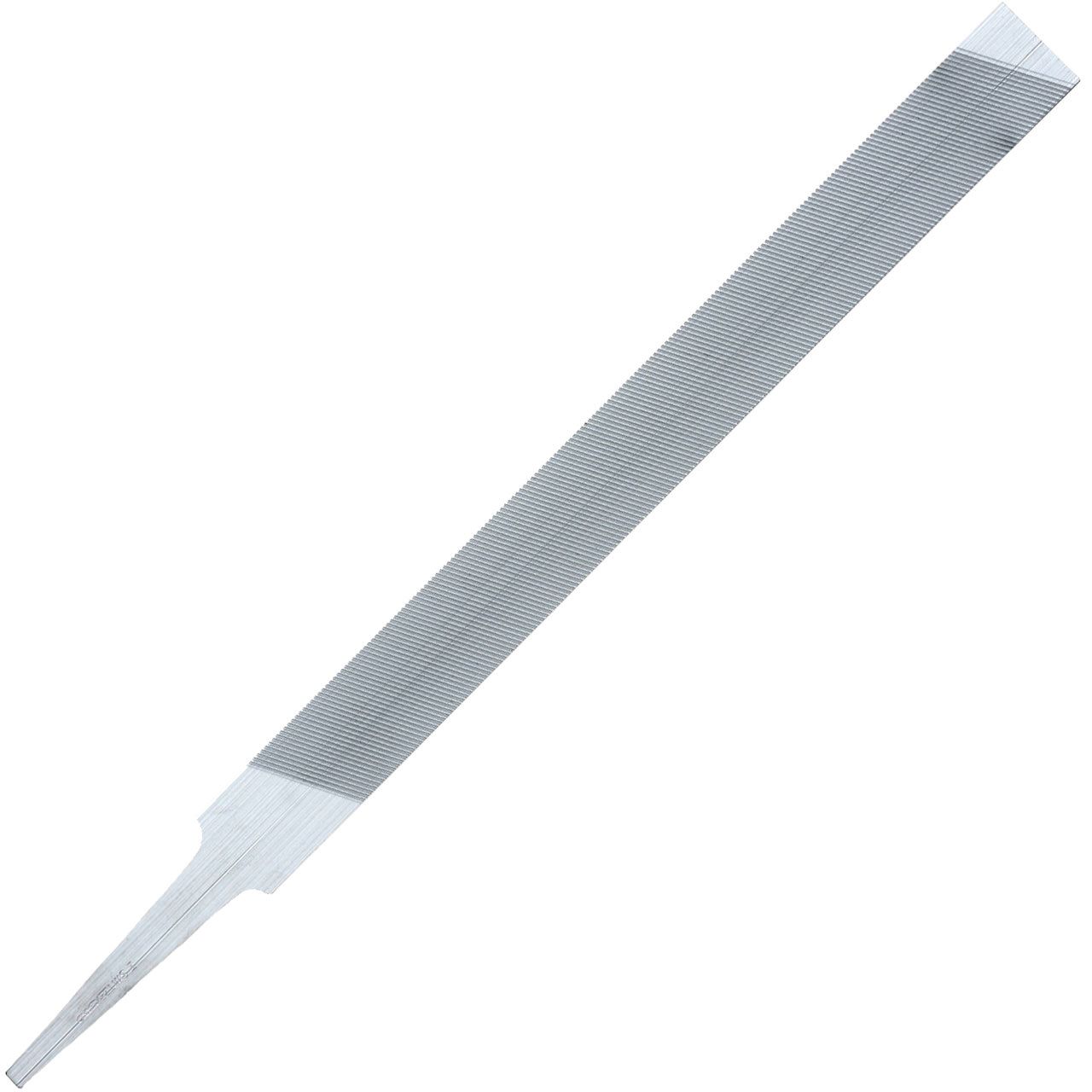 Swix Feile Light chrome 100mm 16 TPcm Swix Feile Light chrome 100mm 16 TPcm von swix