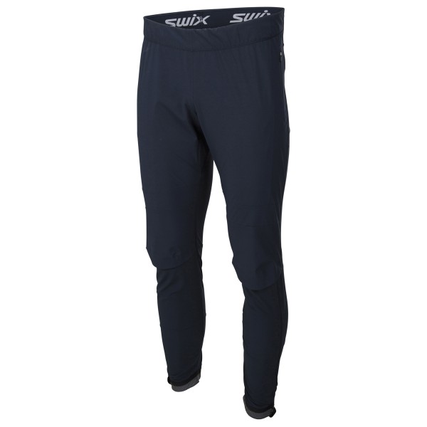 Swix - Infinity Pants - Langlaufhose Gr XXL blau Swix - Infinity Pants - Langlaufhose Gr XXL blau von swix