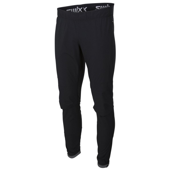 Swix - Infinity Pants - Langlaufhose Gr XXL schwarz Swix - Infinity Pants - Langlaufhose Gr XXL schwarz von swix
