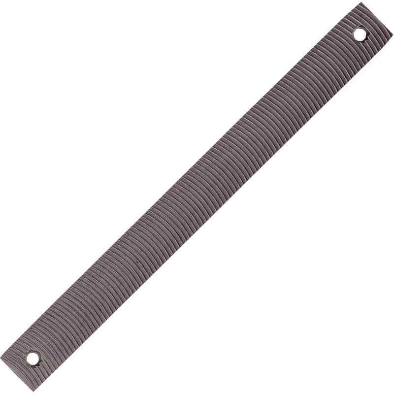Swix Race Karosseriefeile 300mm 12TPi Swix Race Karosseriefeile 300mm 12TPi von swix