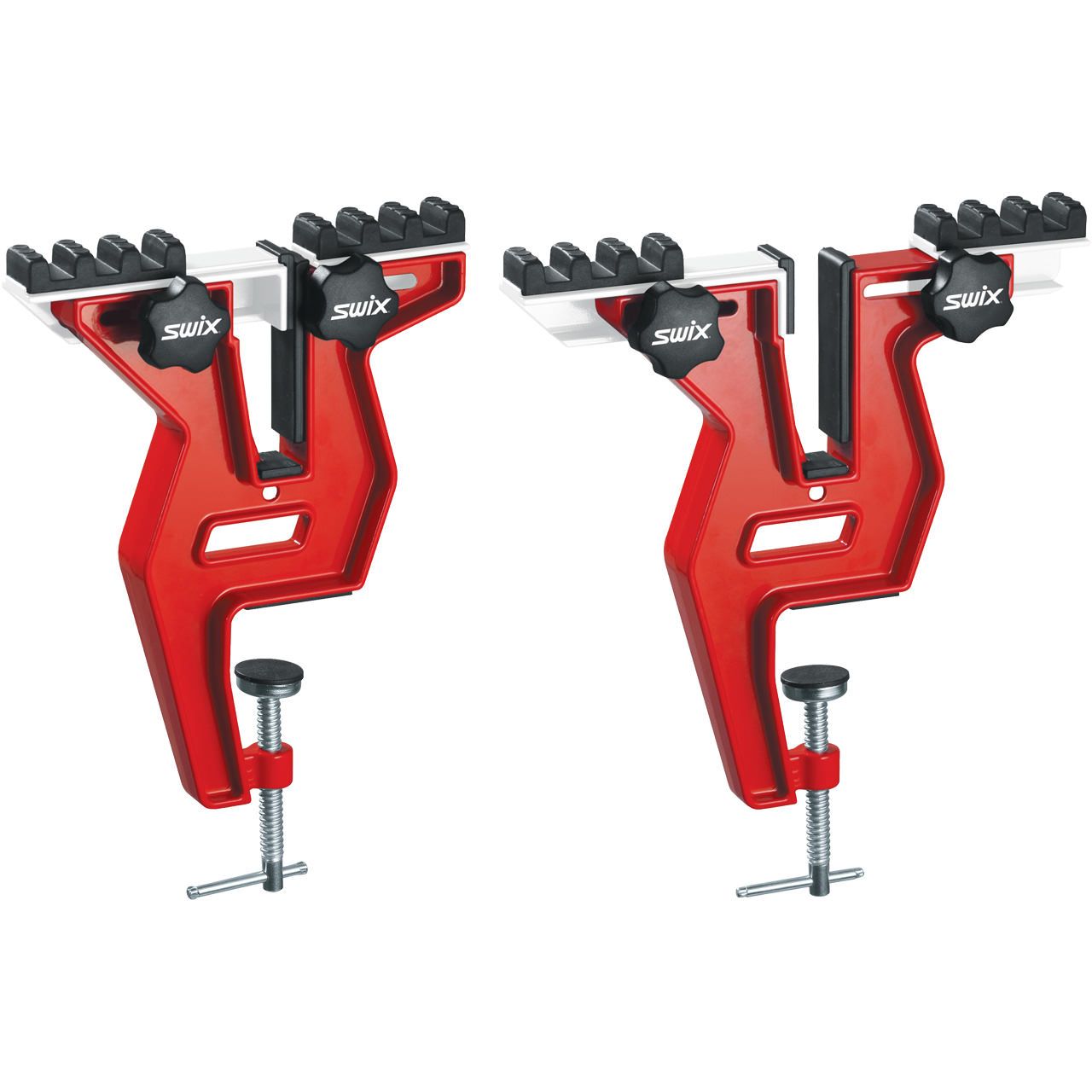 Swix SB031 Pro Snowboard Vise Swix SB031 Pro Snowboard Vise von swix