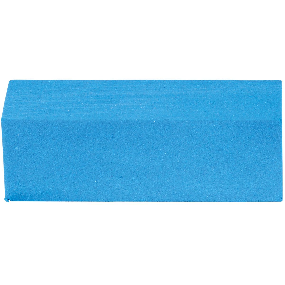 Swix Schleifgummi blau extra hart von swix