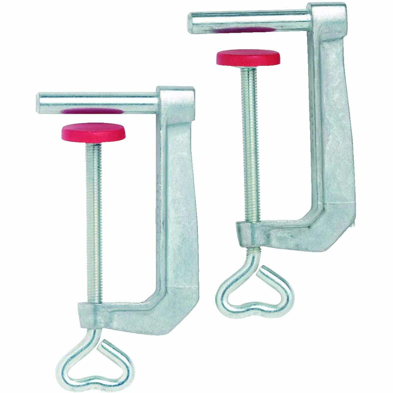 Swix Schraubklemmen für T793 / T767 / T796 Swix Schraubklemmen für T793 / T767 / T796 von swix
