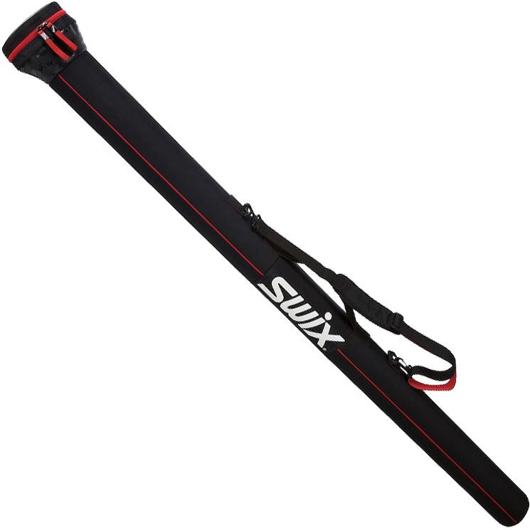 Swix Stocktasche Nordic gepolstert Swix Stocktasche Nordic gepolstert von swix