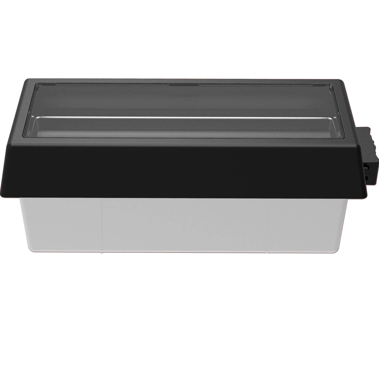 Swix Wax-Tray Ersatzdeckel Swix Wax-Tray Ersatzdeckel von swix