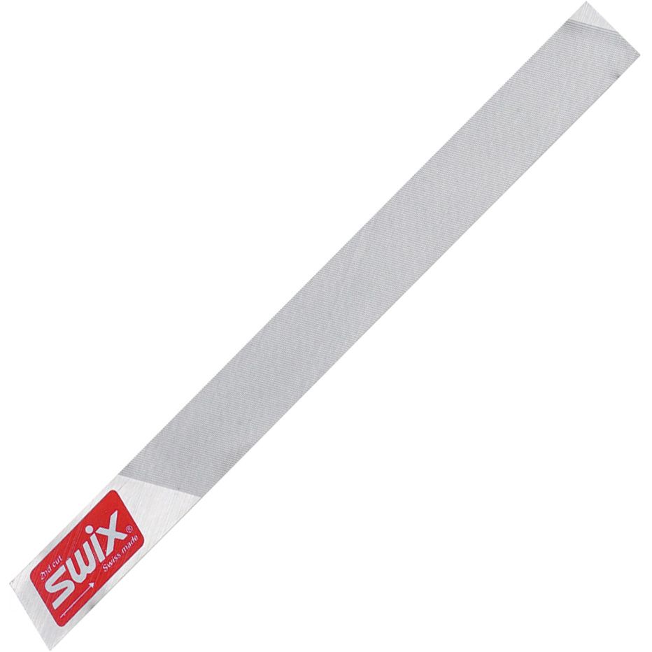 Swix World Cup Feile 200mm 13TPCm Swix World Cup Feile 200mm 13TPCm von swix