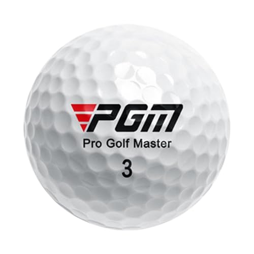 syayw Distanz Golfball – Golfball | Golfgeburtstagsgeschenke für Golfer | Kaufen Sie Bälle | Swing Putter Assist Training Ball Zubehör | G Übungsball syayw Distanz Golfball – Golfball | Golfgeburtstagsgeschenke für Golfer | Kaufen Sie Bälle | Swing Putter Assist Training Ball Zubehör | G Übungsball von syayw